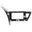 Переходная рамка 10.1 Lesko Toyota Corolla Ralink 2015-2017 гг 6339 (9209-35188) Ковель
