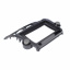 Переходная рамка Lesko 10.1" Toyota Highlander 2008-2013 (9297-37931) Доманівка