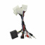 Штатная магнитола Lesko 10" Nissan Altima V L33 2012-2015 4/32Gb 4G Wi-Fi GPS Top (9506-45464) Ивано-Франковск