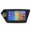 Штатная магнитола Lesko для Kia K2 III (QB) 2011-2017 IPS 9" 4/64Gb CarPlay 4G Wi-Fi GPS Prime (10710-54986) Тернополь
