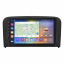 Штатная магнитола Lesko Volvo S80 I 1998-2003 IPS 9" 4/64Gb CarPlay 4G Wi-Fi GPS Prime (10706-55138) Киев