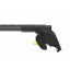 Автобагажник на крышу Turtle AIR 2 Mini Countryman 2010-2016 Черный Жмеринка