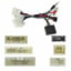 Штатная магнитола Lesko 10" Nissan X-Trail III 2013-2019 2/32Gb CarPlay 4G Wi-Fi GPS Prime (9494-47955) Кропивницкий