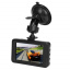 Видеорегистратор FullHD XPRO DRIVE XT626G (T626G_590) Миколаїв