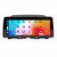 Штатная автомагнитола Mekede Kia Sorento KX7 2017 12.3" 2+32Gb 4G+CarPlay Premium GPS Android Киев