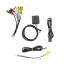 Штатная магнитола Lesko Ford Focus 3 (2011-2019гг.) 9" 2+32Gb Wi-Fi Optima GPS Android Київ