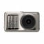 Видеорегистратор E Car E Cam EC-E26 1080P, с экраном 3", встроенный аккумулятор, микрофон и динамик, ночная съёмка Тернопіль