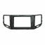 Переходная рамка Lesko 10.1" Volkswagen Teramont 2017+ (9221-37859) Киев