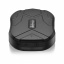 Автономный GPS-трекер TK-STAR TK-905 4G 5000 mAh Лубны