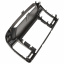 Переходная рамка для автомобилей Lesko Toyota Camry TO 200N 2001-2006 г Gray Киев