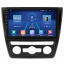 Штатная магнитола Lesko 10" Skoda Yeti I 2009-2014 4/64Gb/ 4G/ Wi-Fi/ CarPlay Premium (9779-38973) Київ