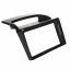 Переходная рамка Lesko 9" Kia Carnival 2006-2014 (10065-43158) Токмак