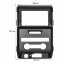 Переходная рамка Lesko 9" Ford F-150 2009-2014 Auto AC (10857-59325) Энергодар