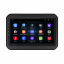 Штатная магнитола Lesko Suzuki Ignis III 2016-2020 9" 1/16Gb Wi-Fi GPS Base (10282-55091) Петрове