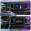 Штатная магнитола 9 Lesko для SEAT Alhambra II Рестайлинг 2015-2020 4/6b CarPlay Prime Куйбышево