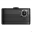 Видеорегистратор автомобильный Anytek A70A Black (av034-hbr) Вараш