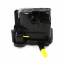 Топливный фильтр Mahle KL431D Ford, PSA Черноморск
