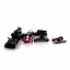 Парктроник Parkcity Tallin 818/305L Red Сумы