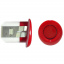 Парктроник Parkcity Tallin 818/305L Red Сумы