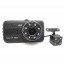 Видеорегистратор FullHD с функцией ADAS, GPS (8" FHD 1080P) XPRO DRIVE XT805 Миколаїв