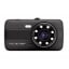 Видеорегистратор FullHD с функцией ADAS, GPS (8" FHD 1080P) XPRO DRIVE XT805 Миколаїв