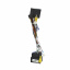 Фишка FEELDO для Peugeot 308 2016/4008 2017/508L 2019/Citroen C3 XR 2019/C5 AirCross 17 CAN-BUS (6224) Павлоград