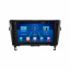 Штатная автомобильная магнитола Lesko Nissan Qashqai 2014-2018 гг 10" 2+32GB 4G Premium GPS Android Каменец-Подольский