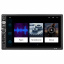 Автомагнитола Lesko 7010 2DIN 7" 1+16Gb Wi Fi Optima GPS Android Тернополь