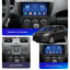 Штатная магнитола Lesko 9" Mazda Premacy III CW 2010-2017 4/64Gb/ 4G/ Wi-Fi/ CarPlay Premium (9577-38587) Новониколаевка
