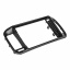 Переходная рамка Lesko 9" Brilliance BS4 M2 2006-2009 (10092-43071) Киев