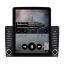 Магнитола HEVXM 9580A 2 DIN 9.5" IPS 2/32Gb WiFi Optima Android 4G GPS Android Cortex-A7 (9153-37428) Молочанськ