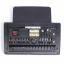 Магнитола HEVXM 9580A 2 DIN 9.5" IPS 2/32Gb WiFi Optima Android 4G GPS Android Cortex-A7 (9153-37428) Молочанськ