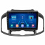 Штатная магнитола Lesko Chevrolet Captiva I Рестайлинг 3 2015-2018 10" 6/128Gb 4G Wi-Fi GPS Top (11398-65094) Первомайск