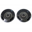 Автомобильные колонки RIAS TS-A1342R 13см двухполосные 220W (3_04151) Орехов