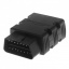 Диагностический сканер-адаптер тестер ошибок KONNWEI KW902 OBDII Bluetooth 3.0 Wi Fi OBD2 Харьков
