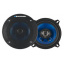 Акустика Blaupunkt ICx 542 Київ
