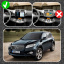 Штатная магнитола Lesko Toyota RAV4 III (XA30) Рестайлинг 2010-2016 9" 1/16Gb/ Wi-Fi Optima GPS Дніпро