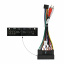 Штатная магнитола Lesko 9" Kia K5 I 2010-2013 4/64Gb CarPlay 4G Wi-Fi GPS Prime (8957-47738) Чугуев