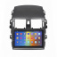 Штатная магнитола Lesko 9" Toyota Corolla IX E120/ E130 Рестайлинг 2003-2007 2/32Gb CarPlay 4G Prime (9769-50465) Киев