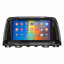 Штатная магнитола Lesko Mazda 6 III GJ 2012-2015 9" 4/64Gb CarPlay 4G Wi-Fi GPS Prime (9570-50442) Ужгород
