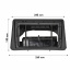 Переходная рамка Lesko 9" Buick Encore 2012-2016 (10183-45606) Новомосковськ