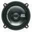 Коаксиальная акустика MTX TX250C Косов