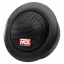 Твитер MTX TX225T Київ