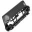 Переходная рамка Lesko 9" Peugeot 2008 2019-2021 (10852-59359) Боярка