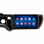 Штатная магнитола Lesko Toyota Aqua I 2011-2014 9" 6/128Gb 4G Wi-Fi GPS Top (10875-65092) Виноградов