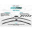 Дворники стеклоочистителя BMW M3 [F80] 2014- Velgio GIBRID 600+480 мм Гуляйполе