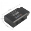 Автосканер Xiamen ELM327 v1.5 диагностический адаптер OBD-2 Wi-Fi (АВ050702) Бердичев