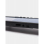 Автомобильный видеорегистратор зеркало BaсkView DVR L711 Full HD с фронтальной и камерой заднего вида + Карта памяти 32Гб Київ