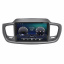 Штатная автомагнитола Wangi для Kia Sorento (2014-2019 гг.) 10" 4+32Gb 4G+CarPlay GPS Android Черновцы