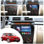 Штатная магнитола Lesko для Mazda 3 I (BK) Рестайлинг 2006-2009 9" 4/32Gb/ 4G/ Wi-Fi/ CarPlay GPS Premium Киев